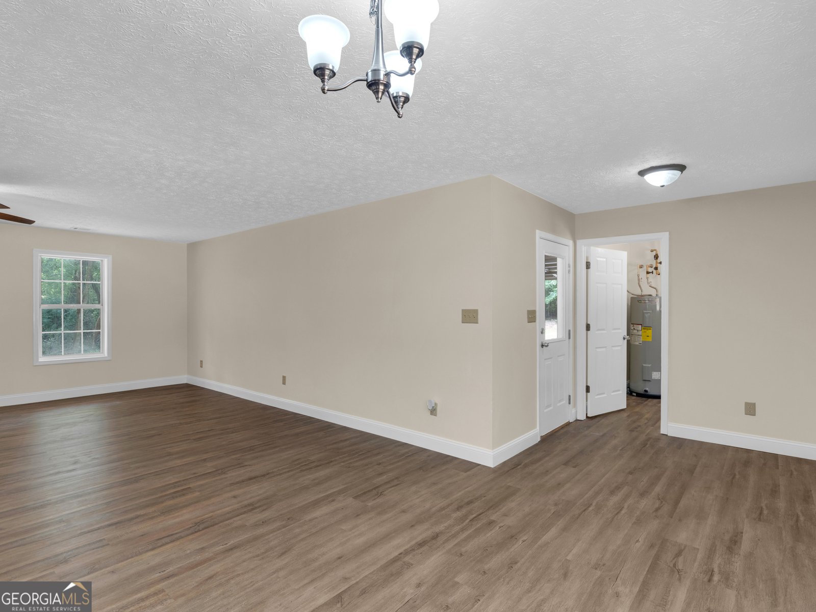 434 Barnes Road Jackson - 10