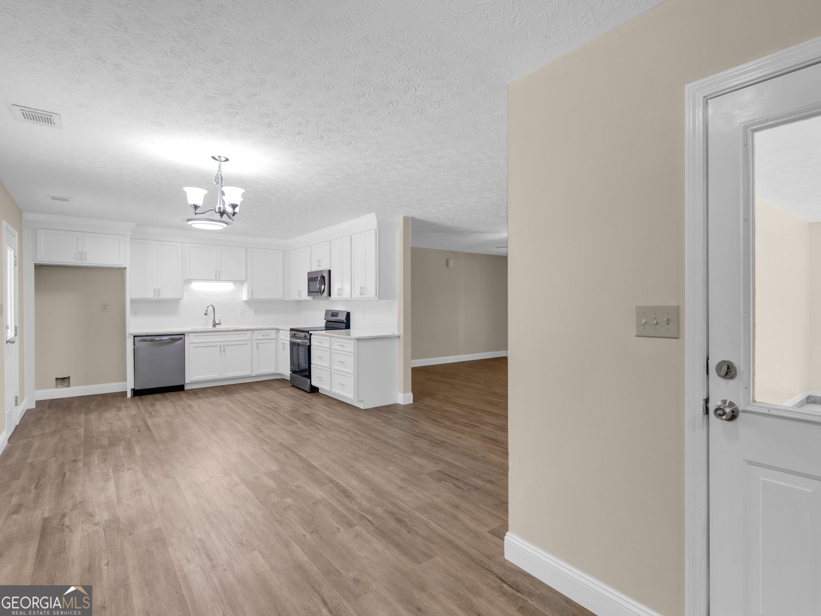 434 Barnes Road Jackson - 11