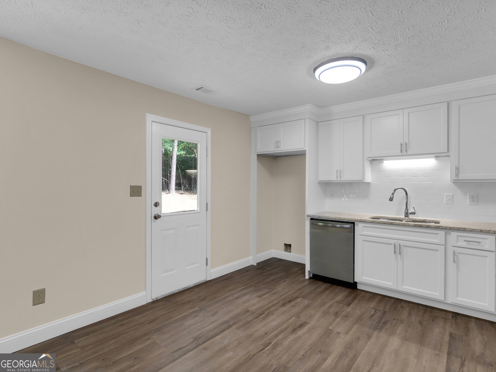 434 Barnes Road Jackson - 12