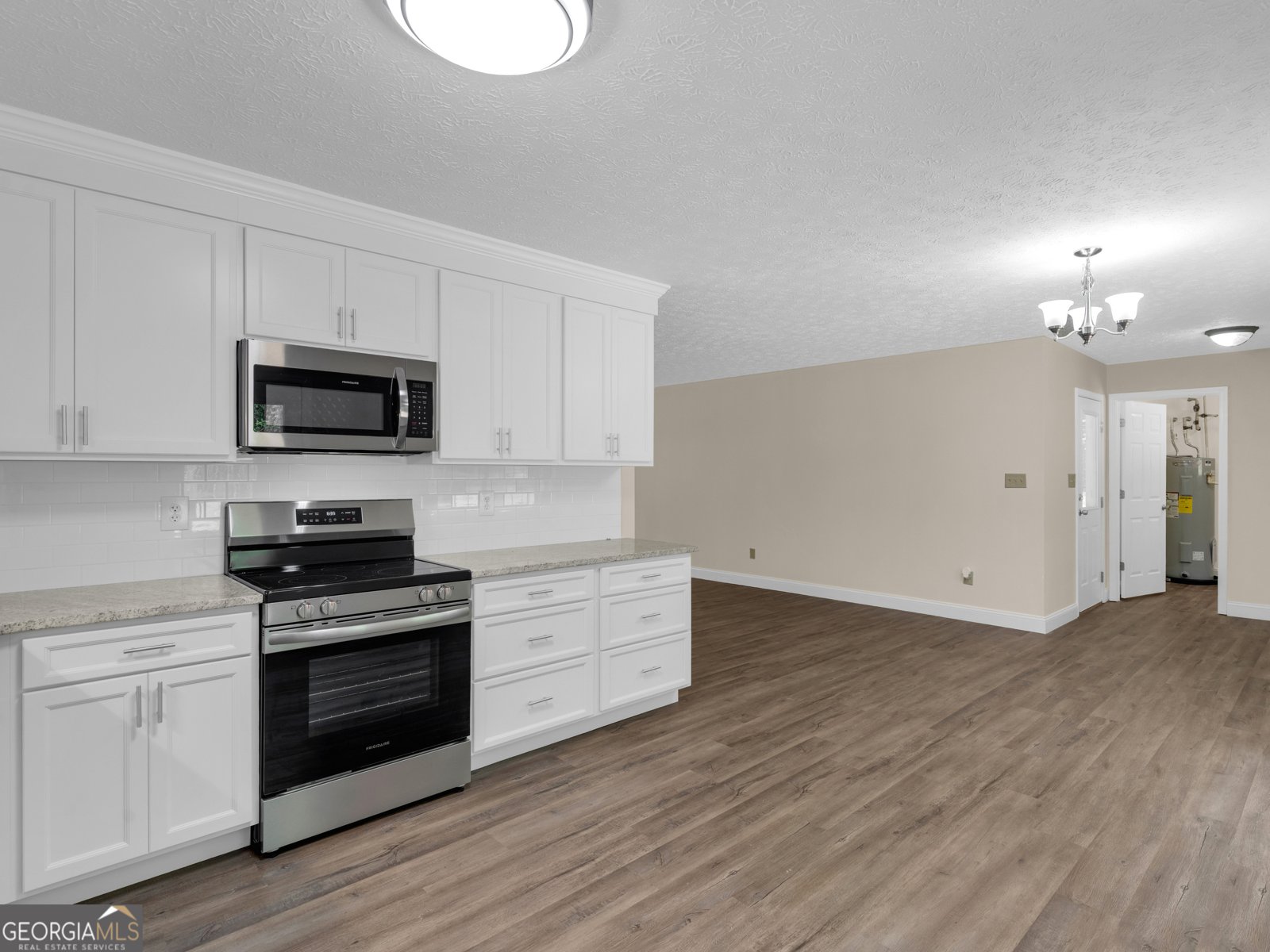 434 Barnes Road Jackson - 13