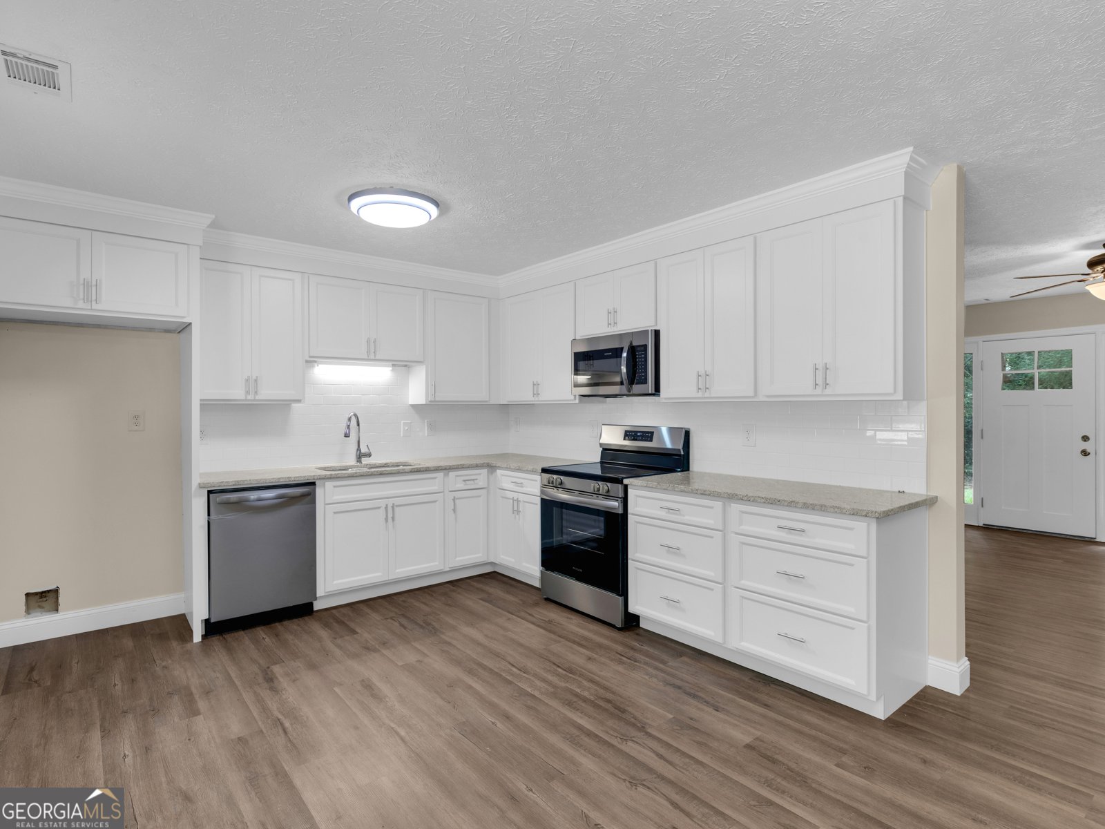 434 Barnes Road Jackson - 14