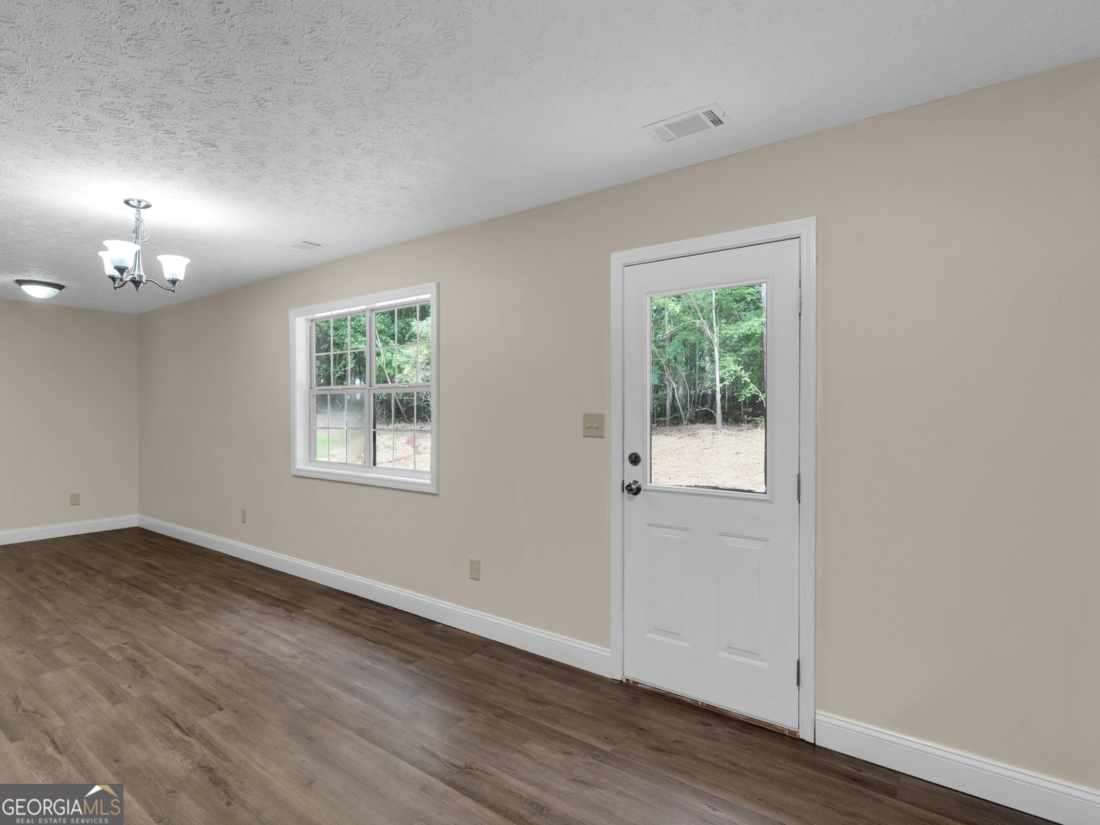 434 Barnes Road Jackson - 15
