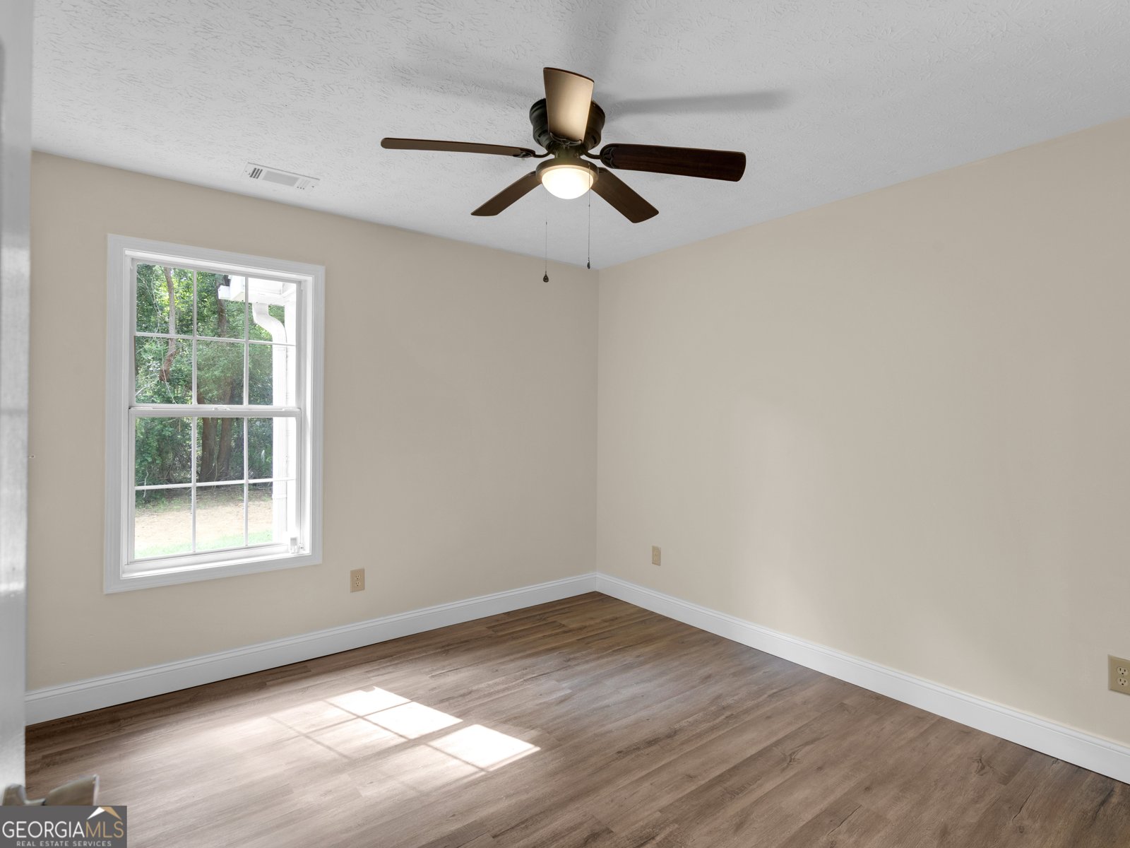 434 Barnes Road Jackson - 16
