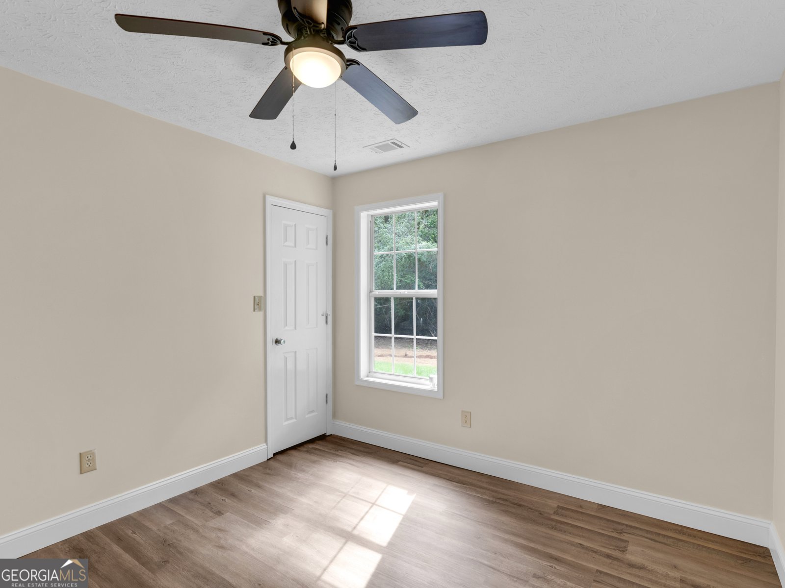 434 Barnes Road Jackson - 17