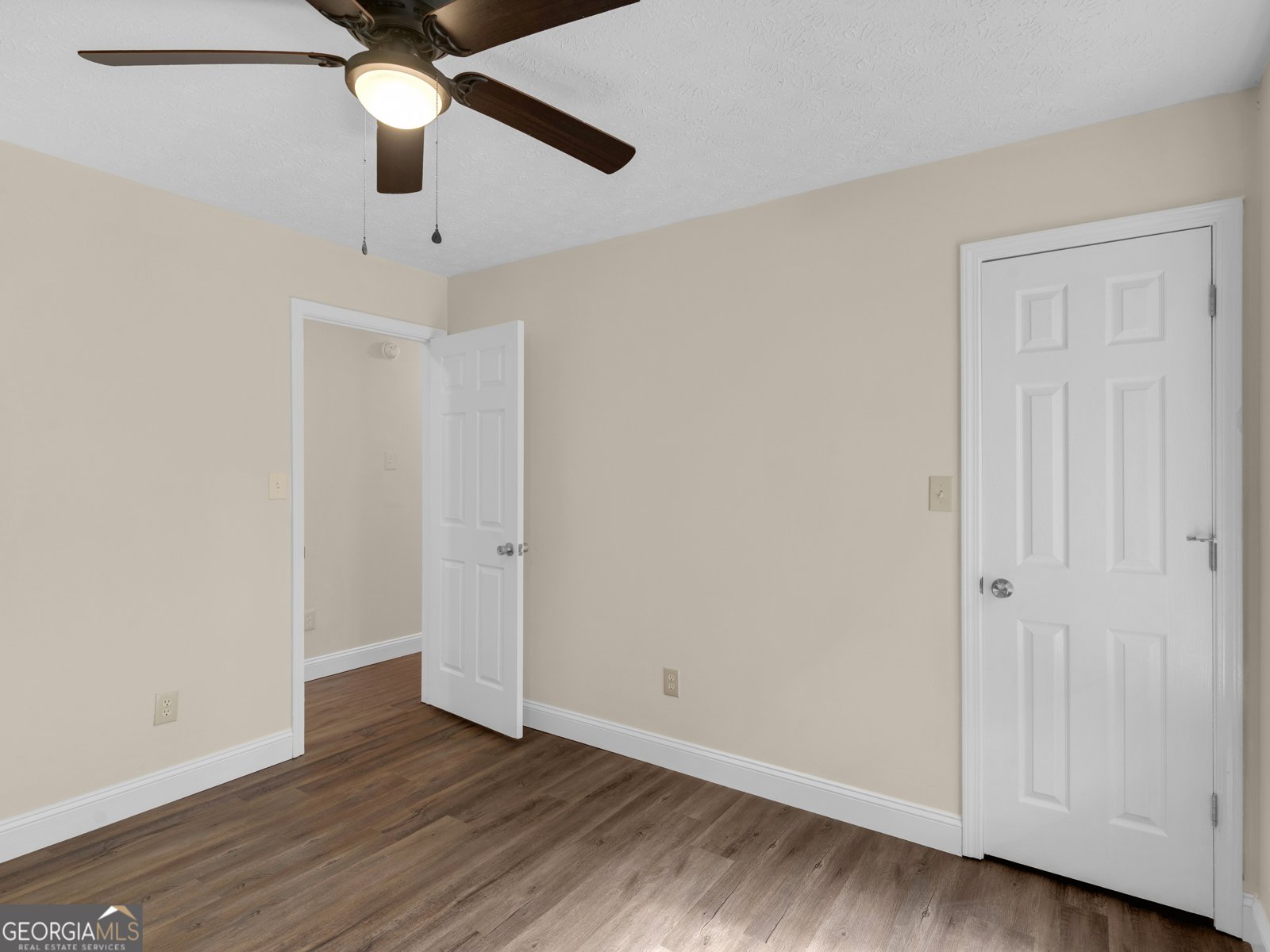 434 Barnes Road Jackson - 18