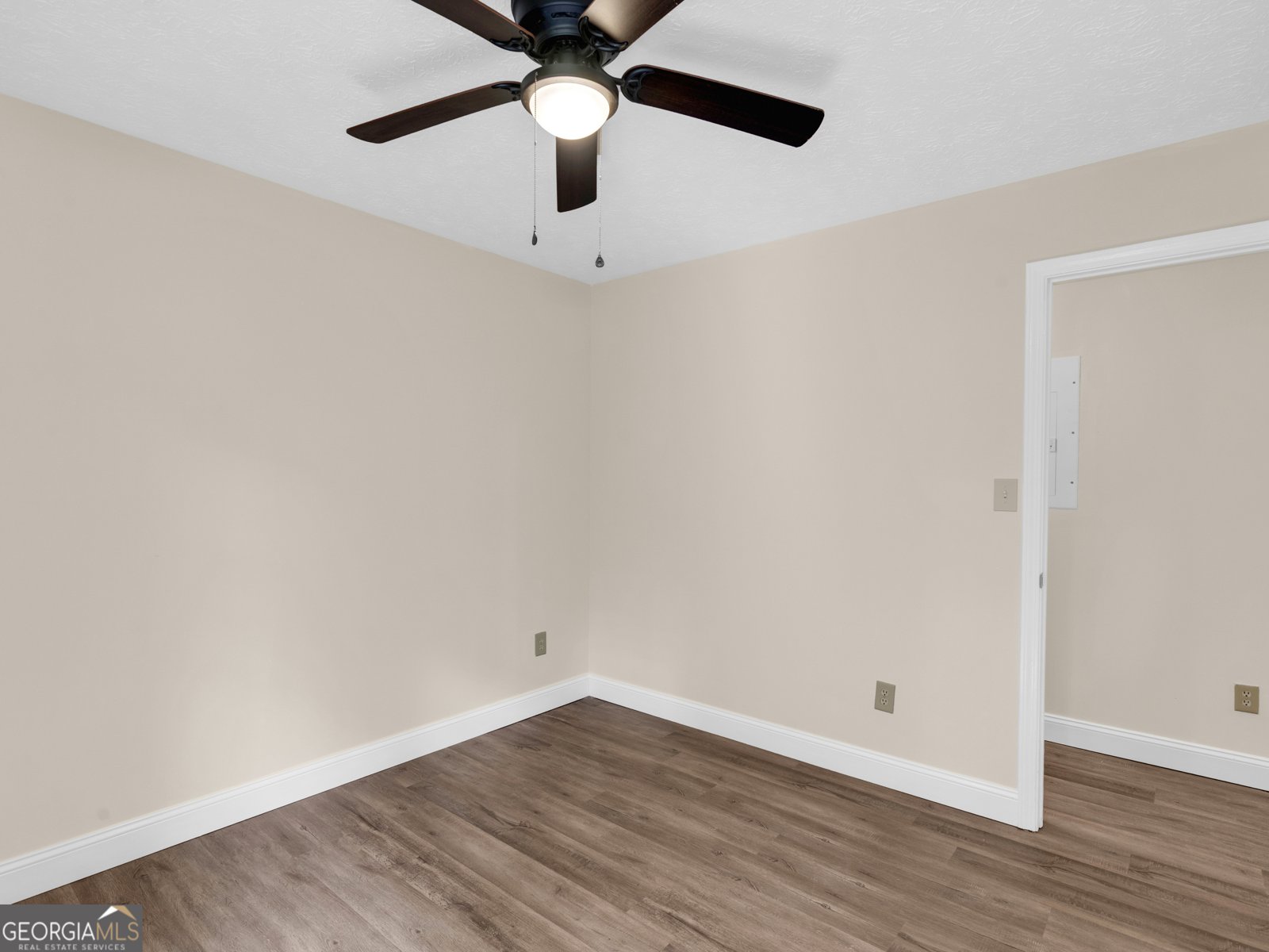 434 Barnes Road Jackson - 19