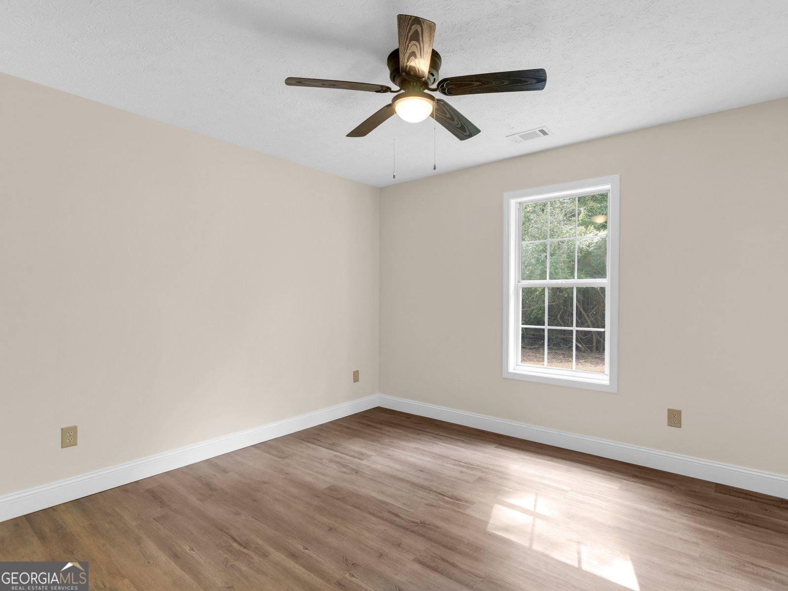 434 Barnes Road Jackson - 20