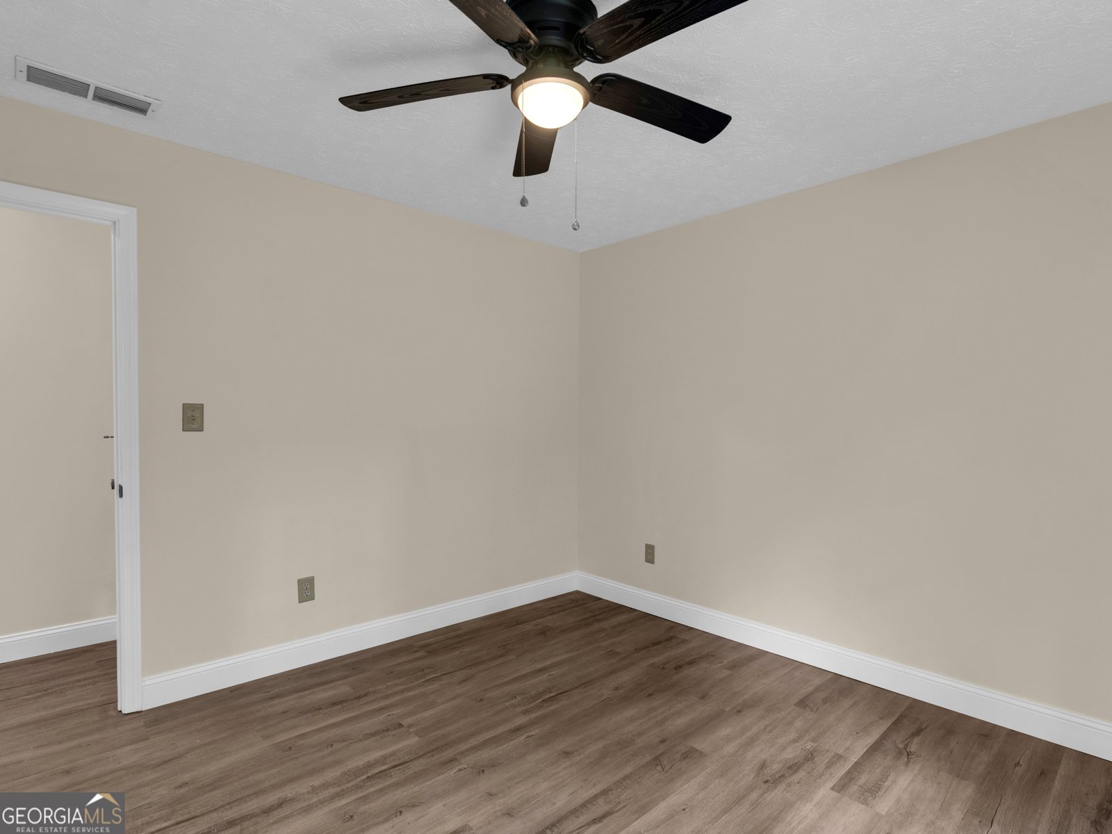 434 Barnes Road Jackson - 21