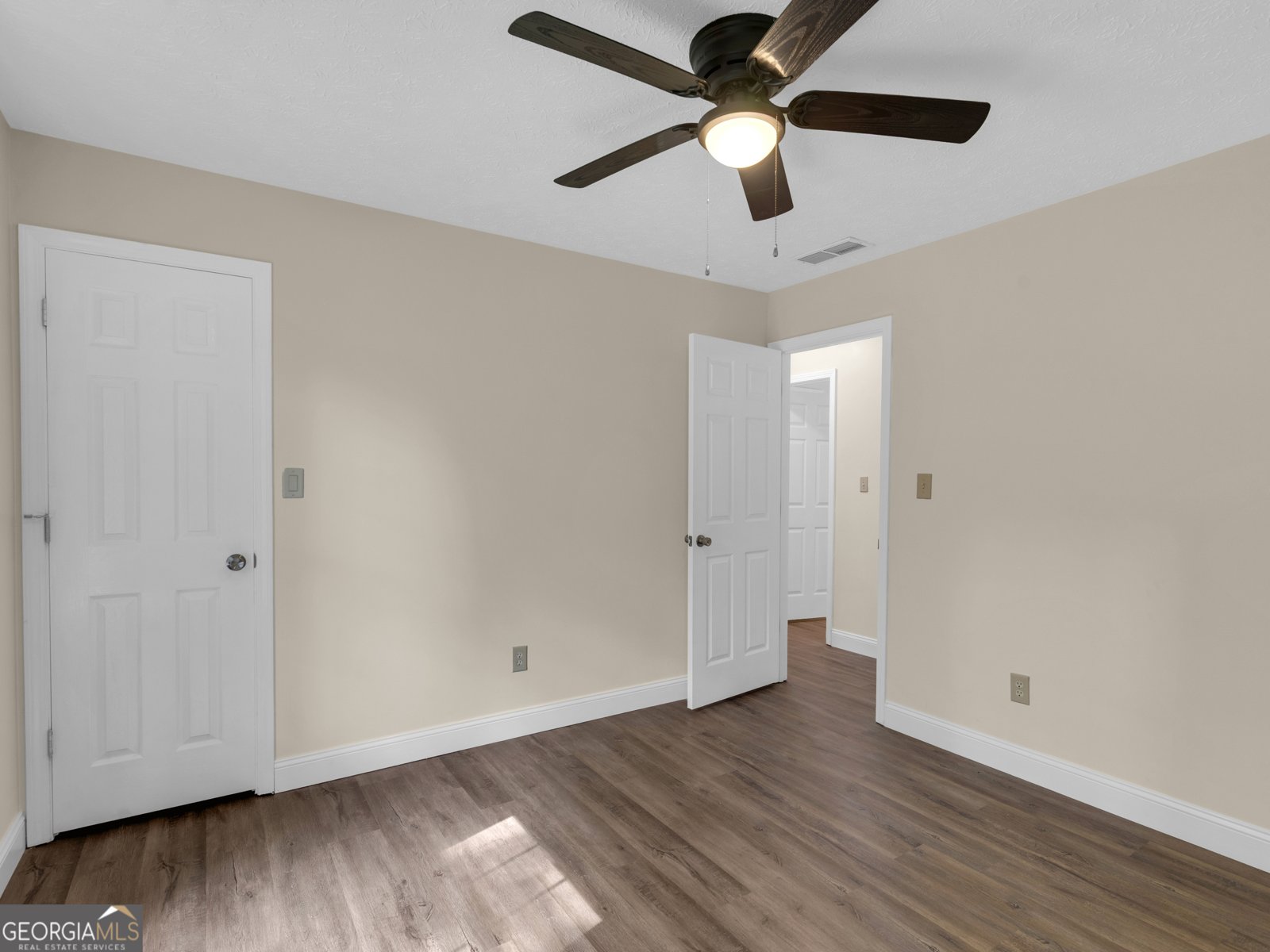 434 Barnes Road Jackson - 22