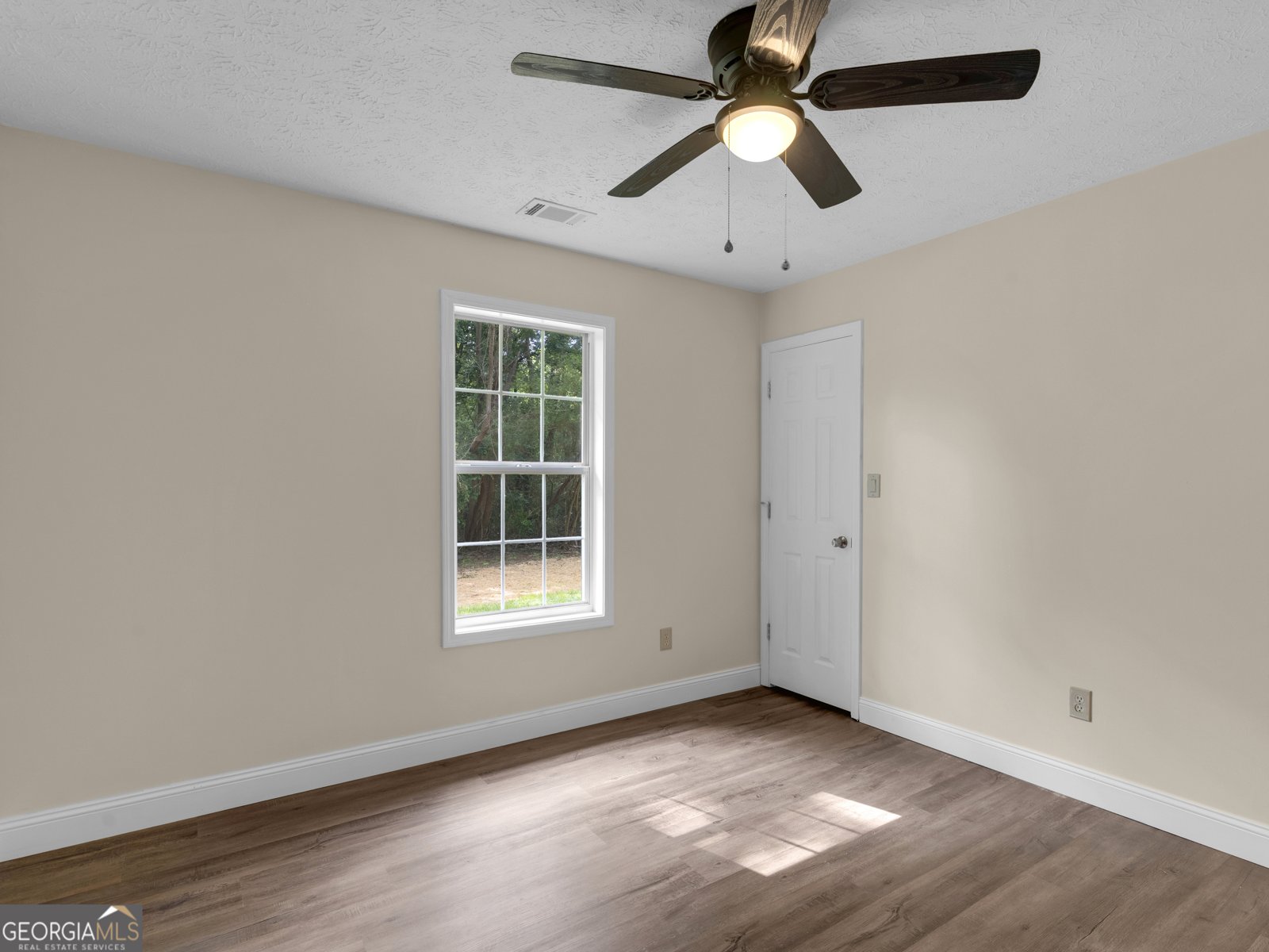 434 Barnes Road Jackson - 23