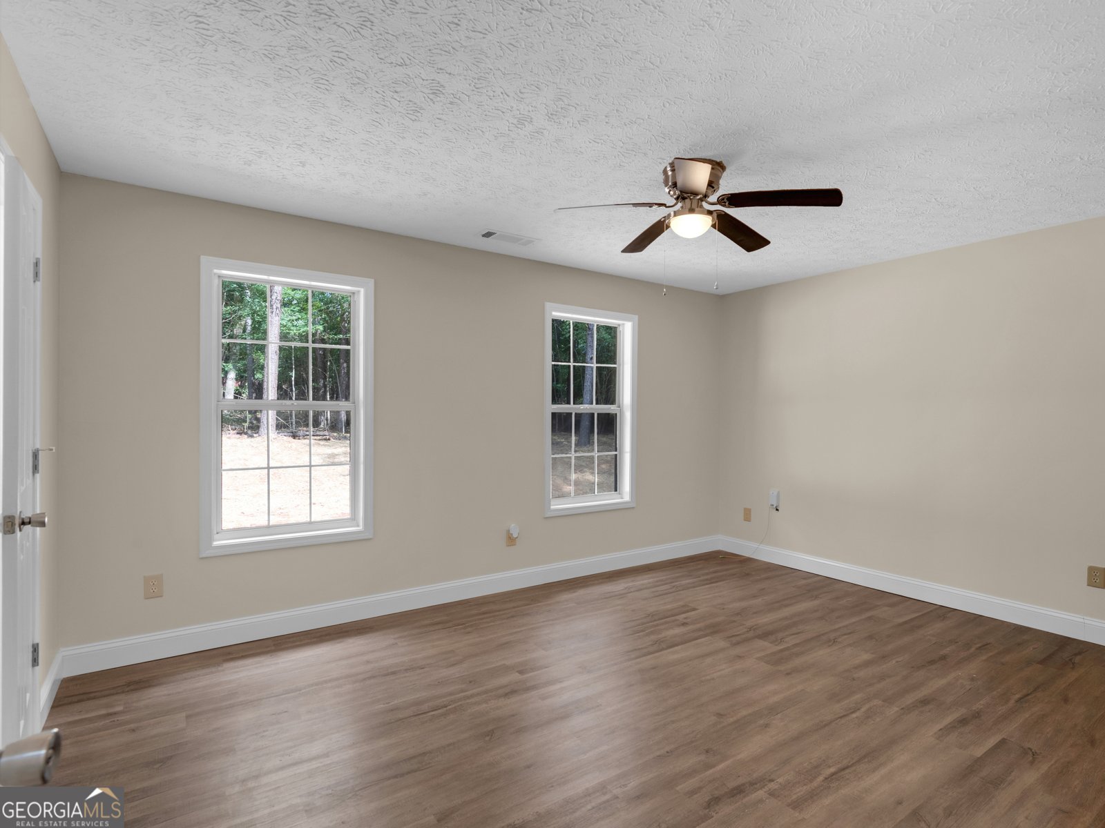 434 Barnes Road Jackson - 24