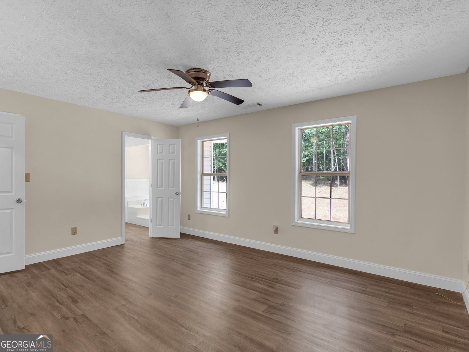 434 Barnes Road Jackson - 25