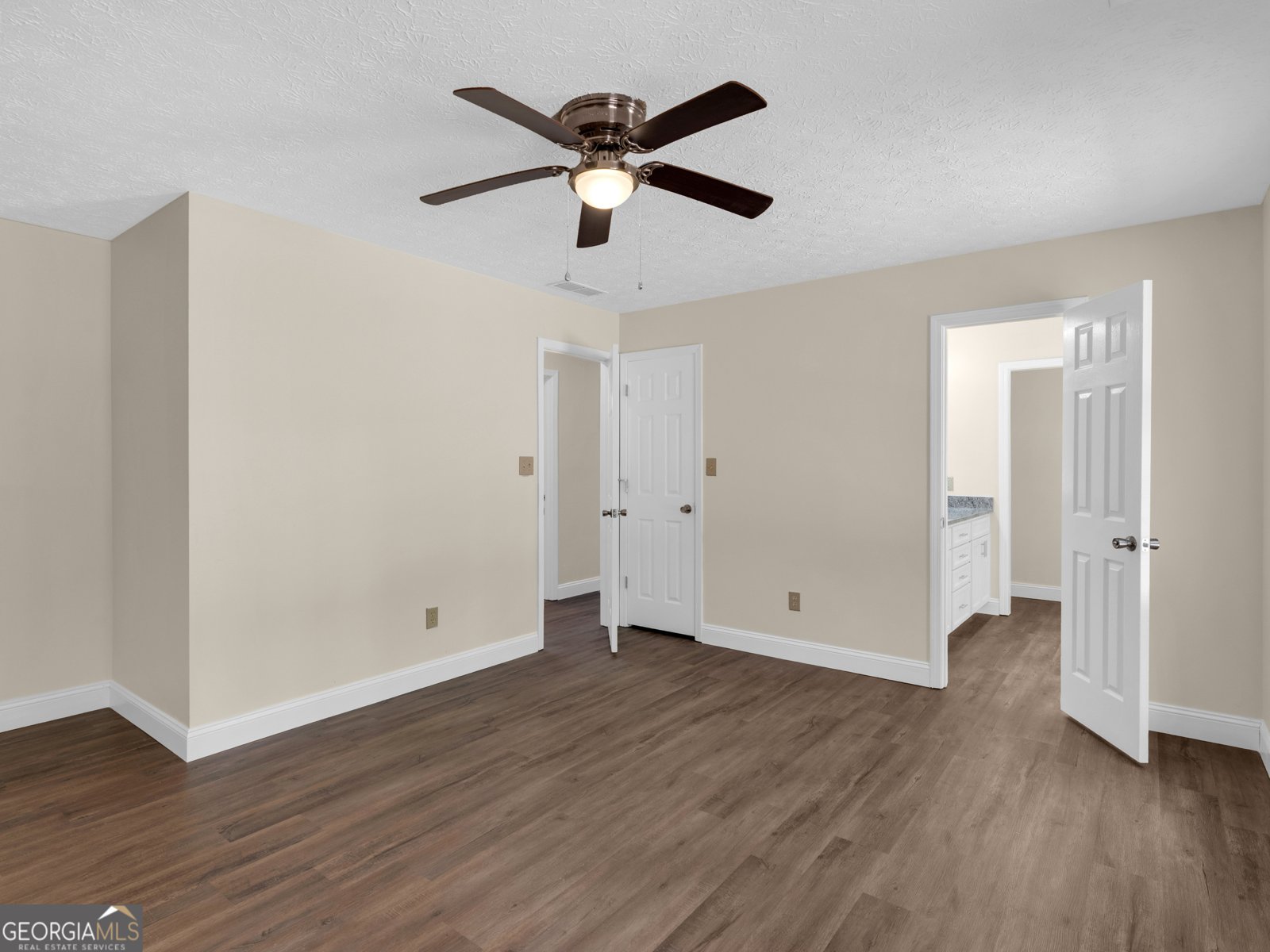 434 Barnes Road Jackson - 26
