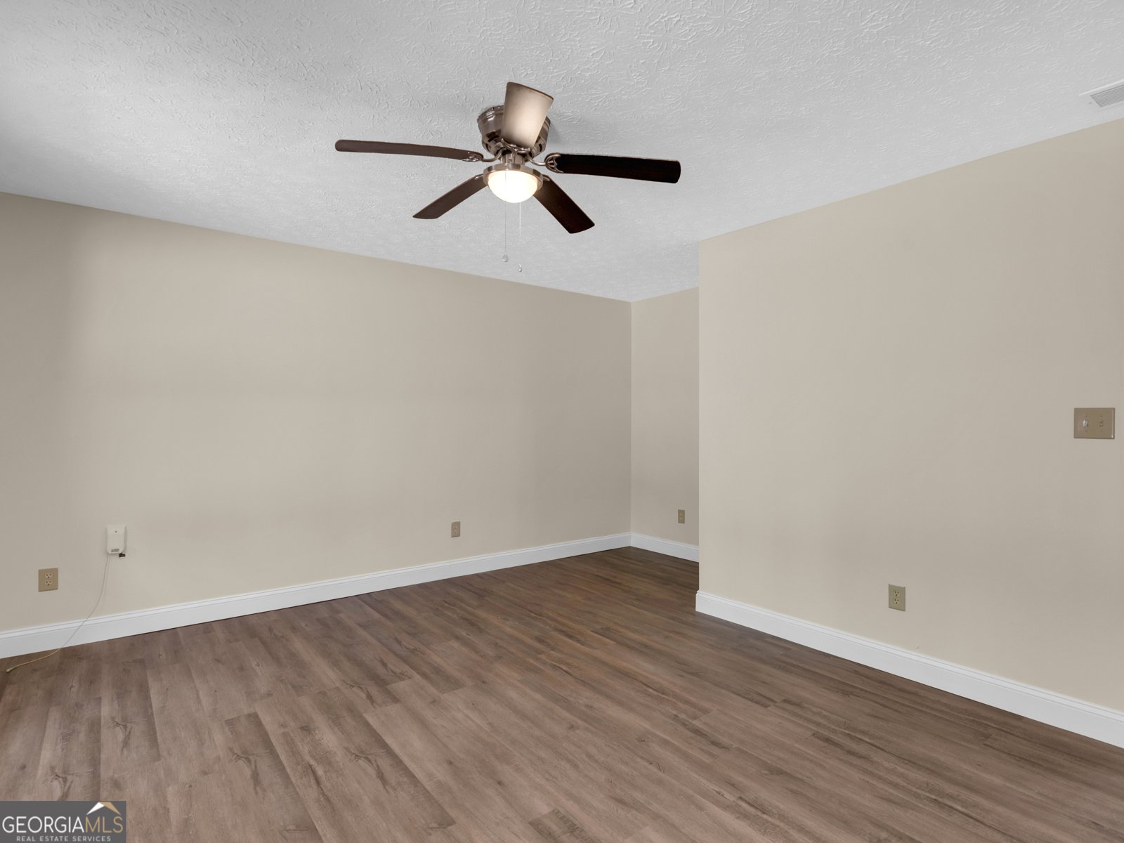 434 Barnes Road Jackson - 27