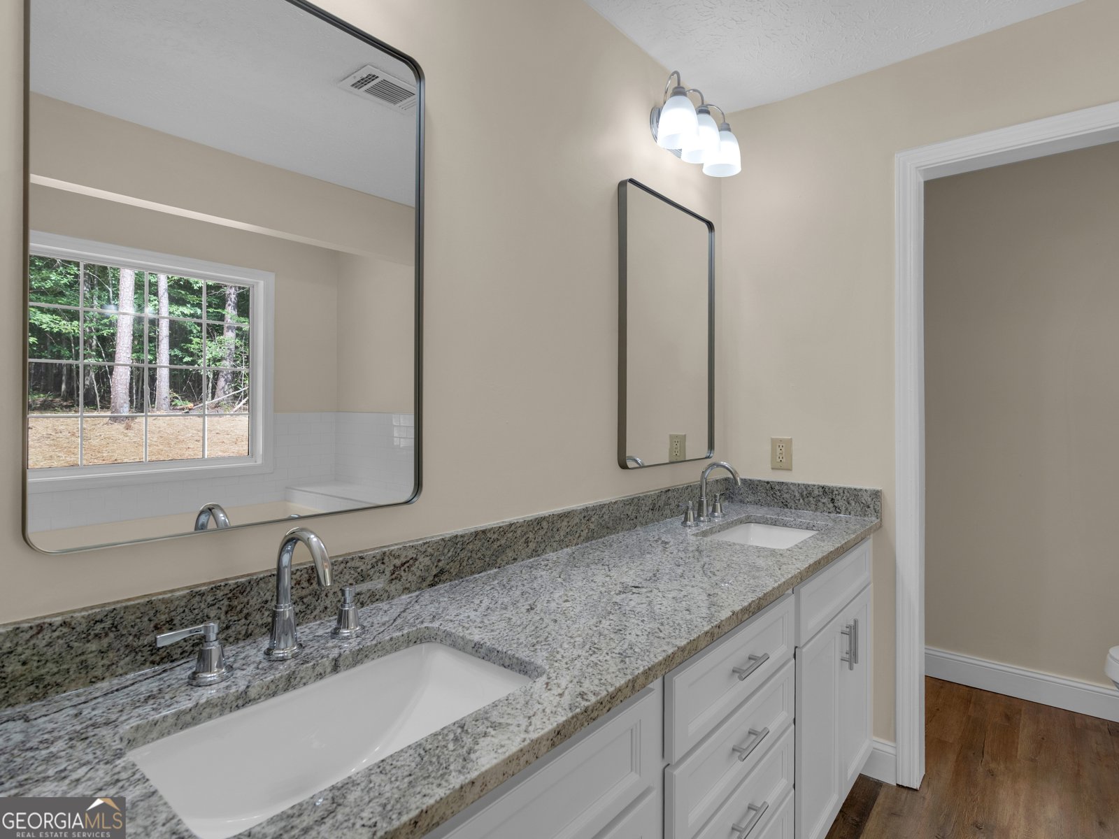 434 Barnes Road Jackson - 28