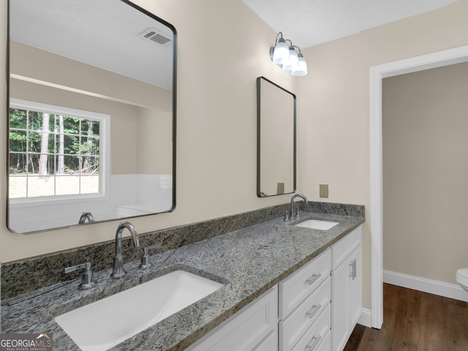 434 Barnes Road Jackson - 29