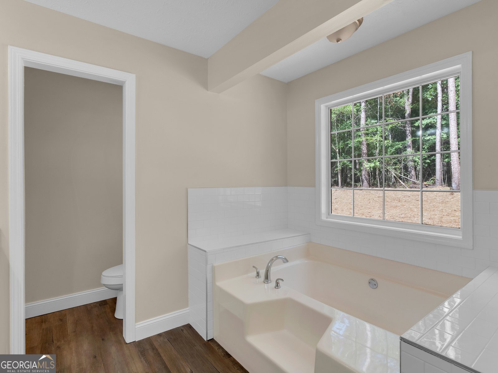 434 Barnes Road Jackson - 31