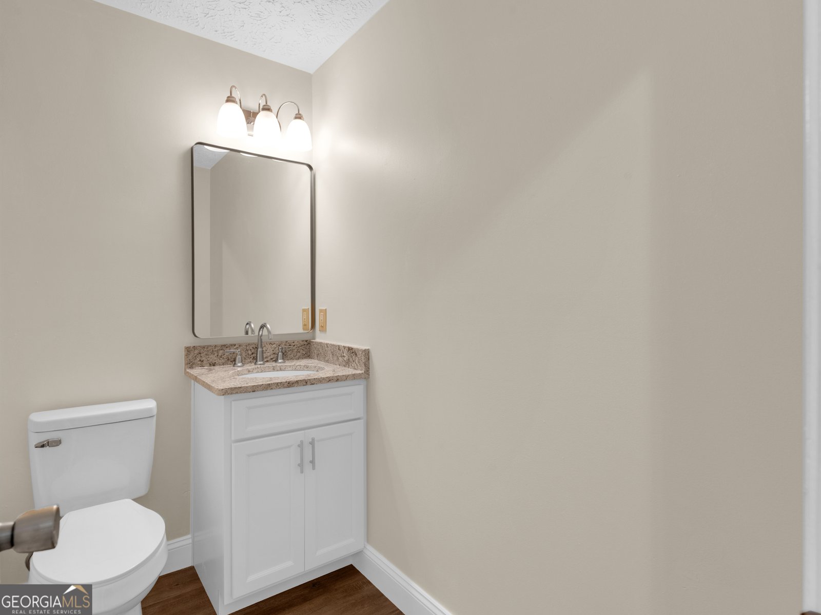 434 Barnes Road Jackson - 32
