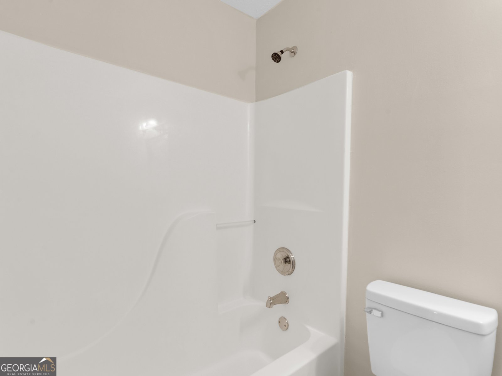 434 Barnes Road Jackson - 33