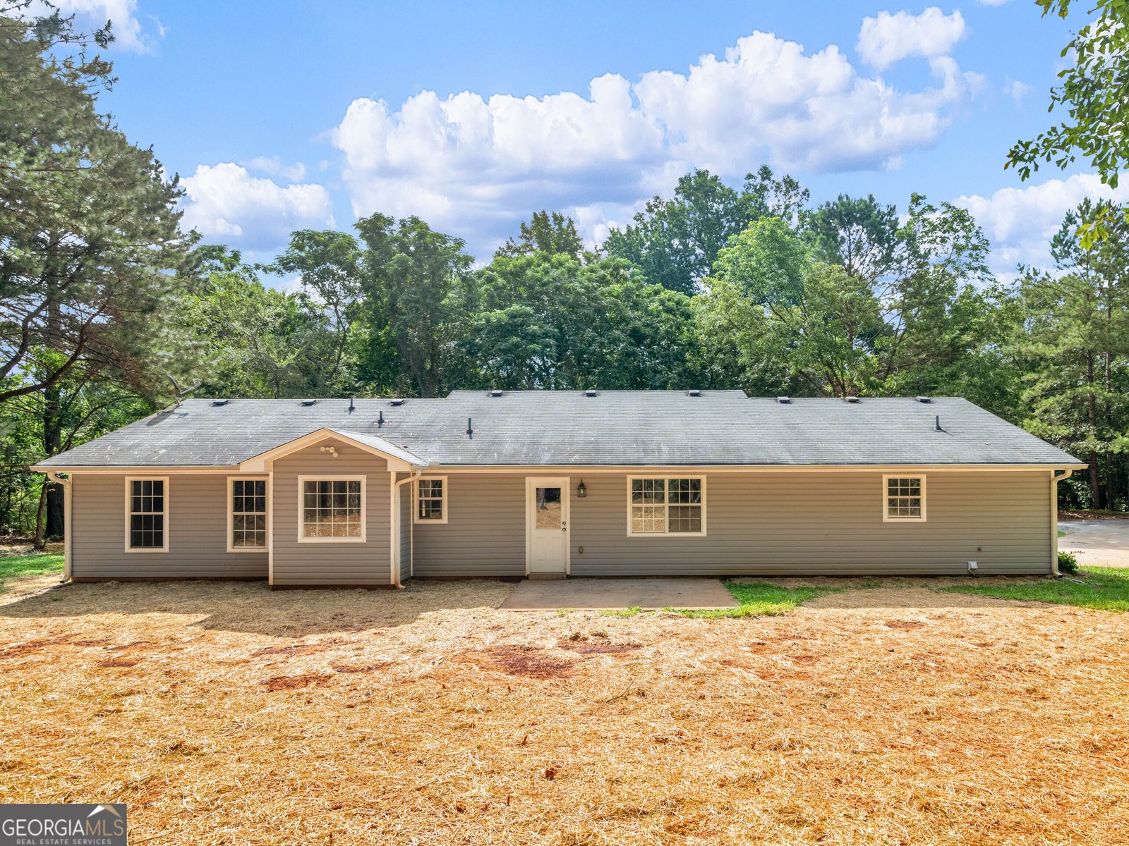 434 Barnes Road Jackson - 34