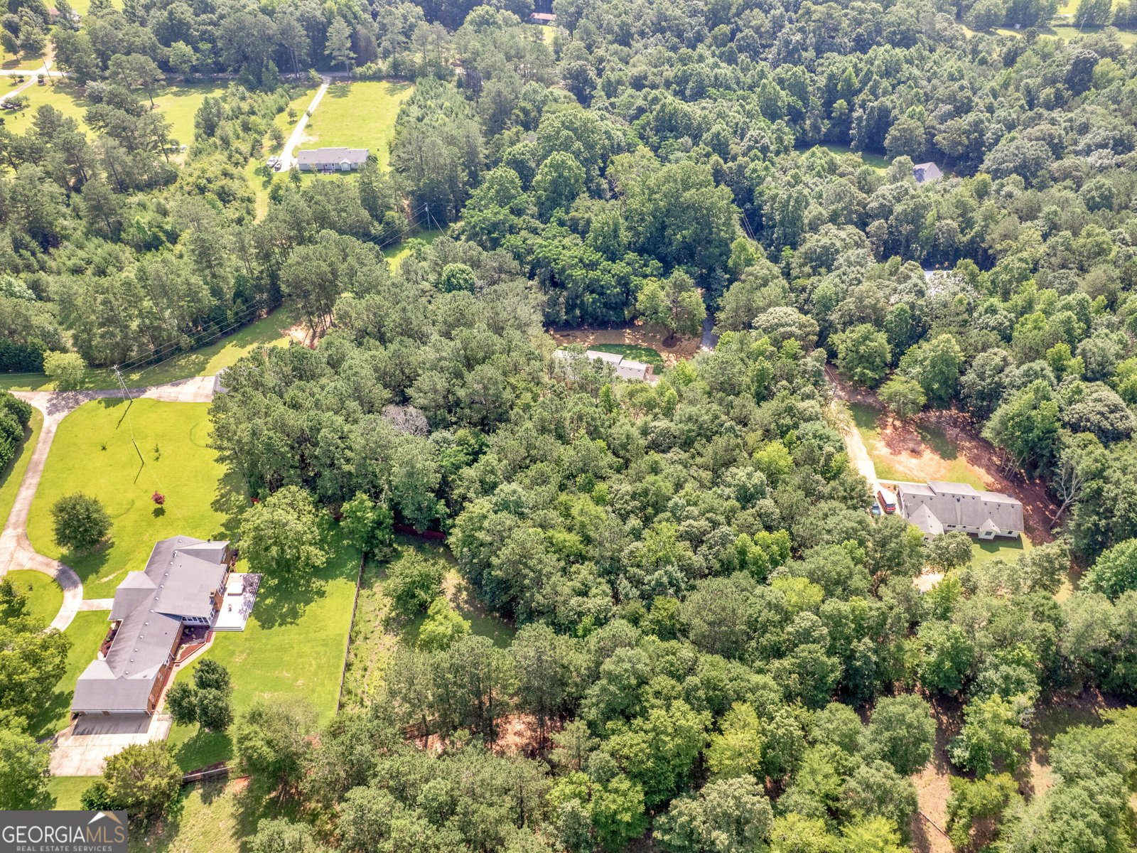 434 Barnes Road Jackson - 35