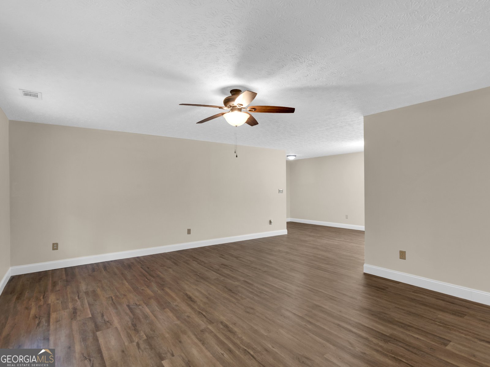 434 Barnes Road Jackson - 4