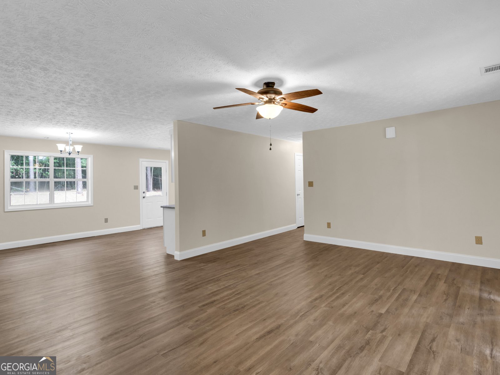 434 Barnes Road Jackson - 5
