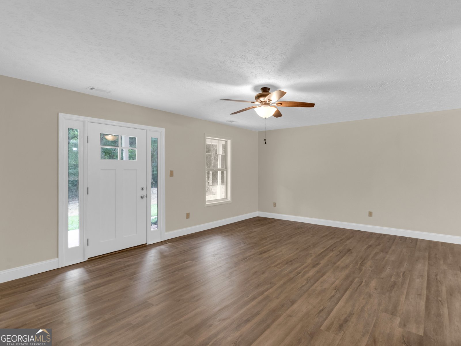 434 Barnes Road Jackson - 6