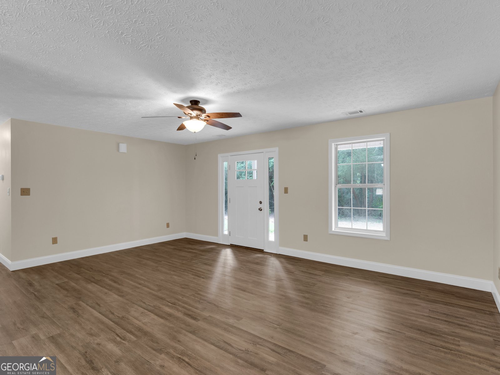 434 Barnes Road Jackson - 7