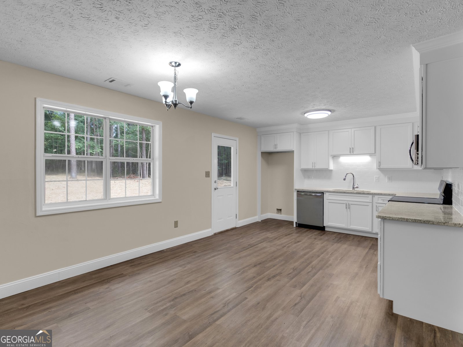 434 Barnes Road Jackson - 8