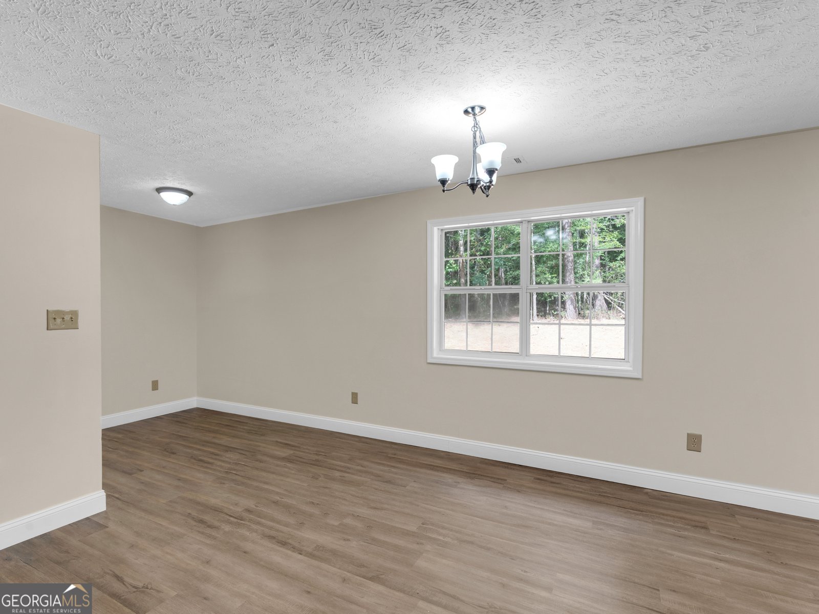 434 Barnes Road Jackson - 9