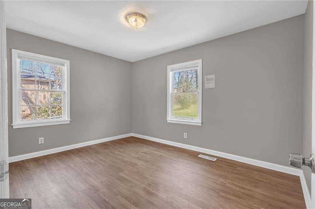 1883 Clarke Lane Decatur - 1
