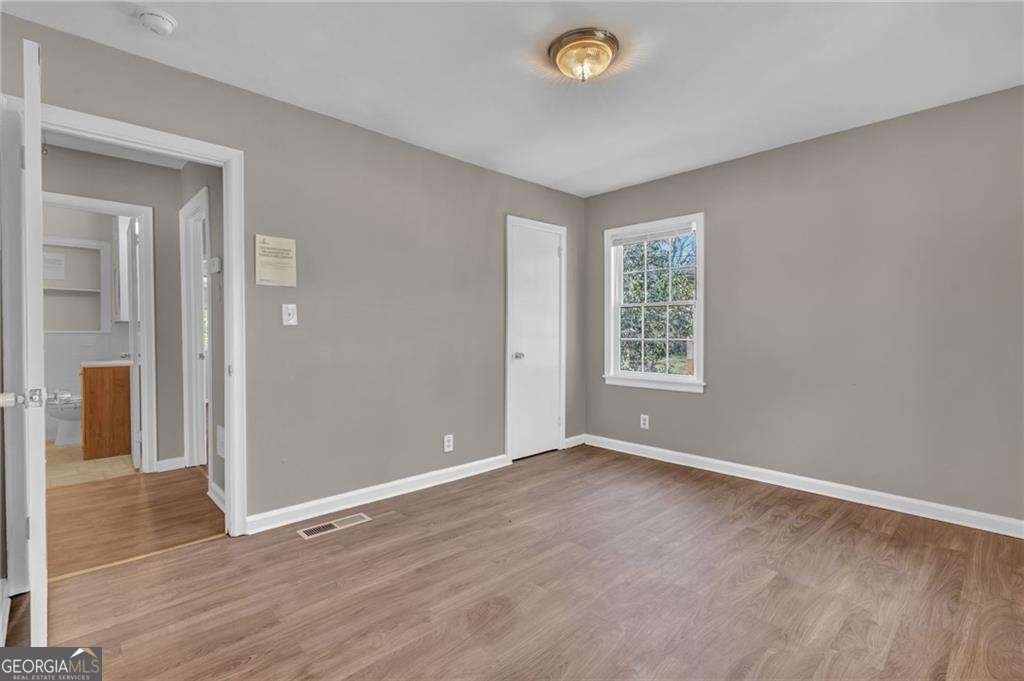 1883 Clarke Lane Decatur - 2