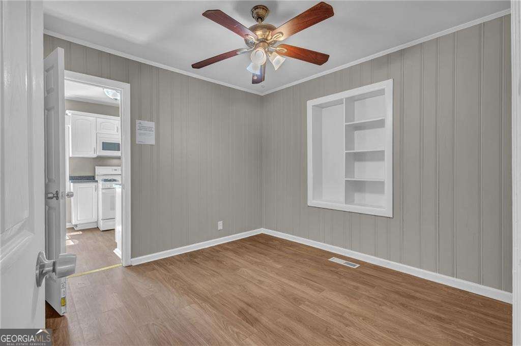 1883 Clarke Lane Decatur - 3