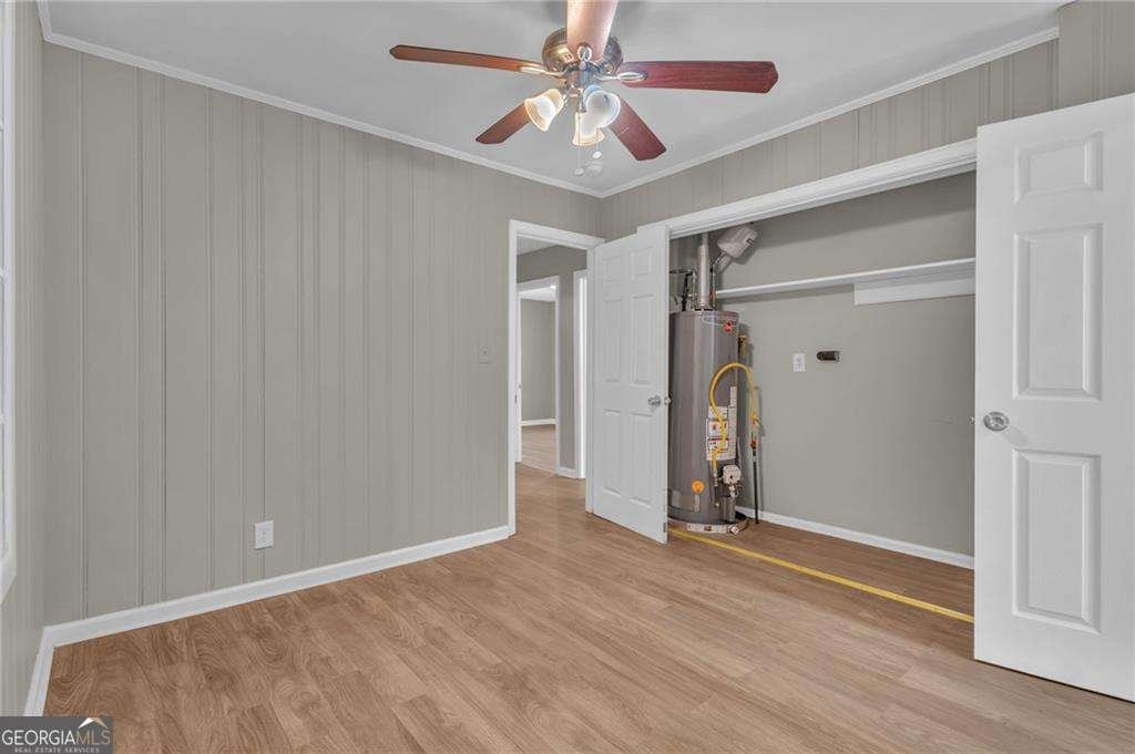 1883 Clarke Lane Decatur - 4