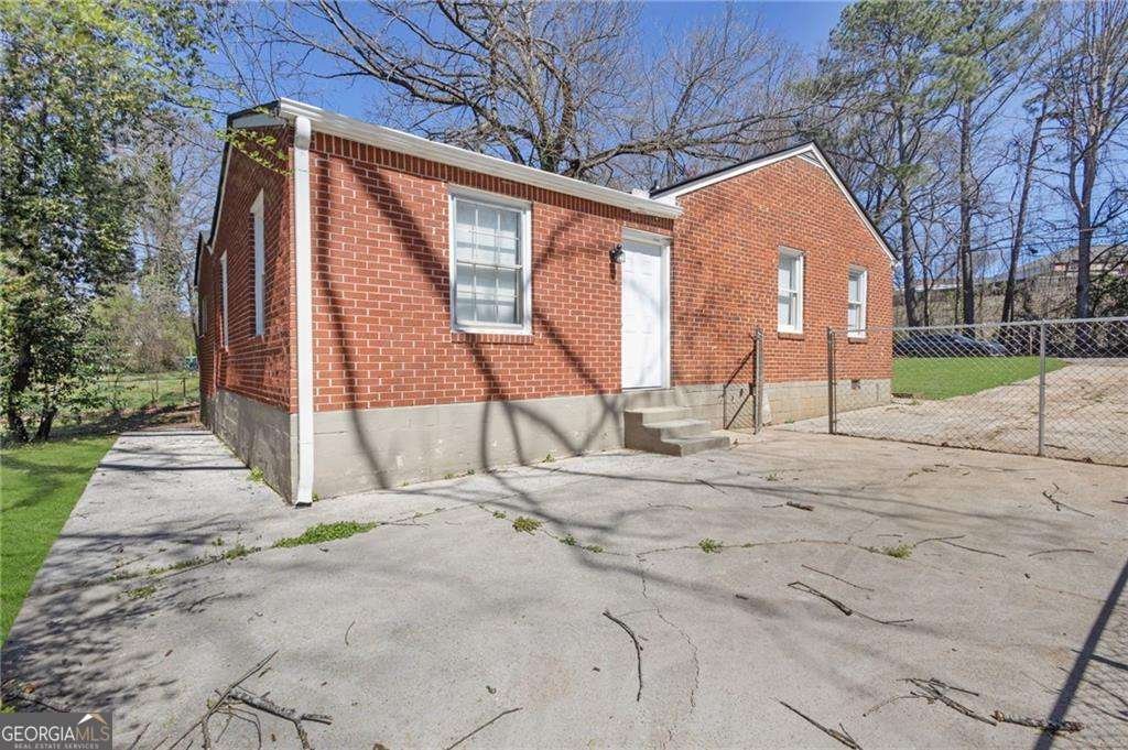 1883 Clarke Lane Decatur - 5