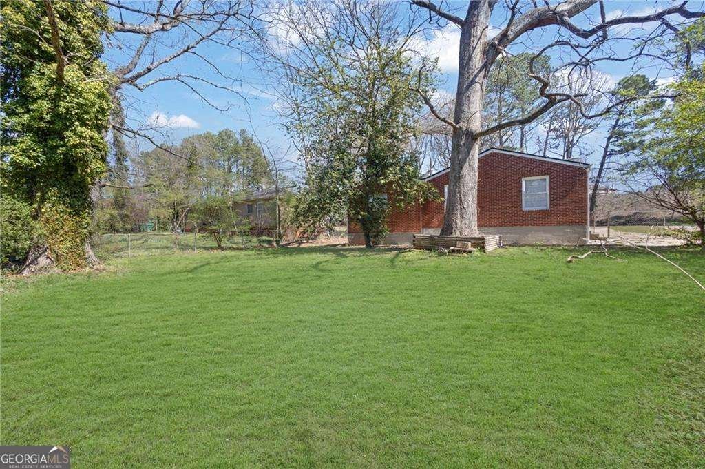 1883 Clarke Lane Decatur - 6