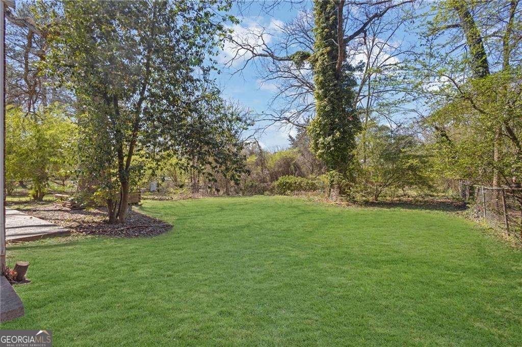 1883 Clarke Lane Decatur - 7