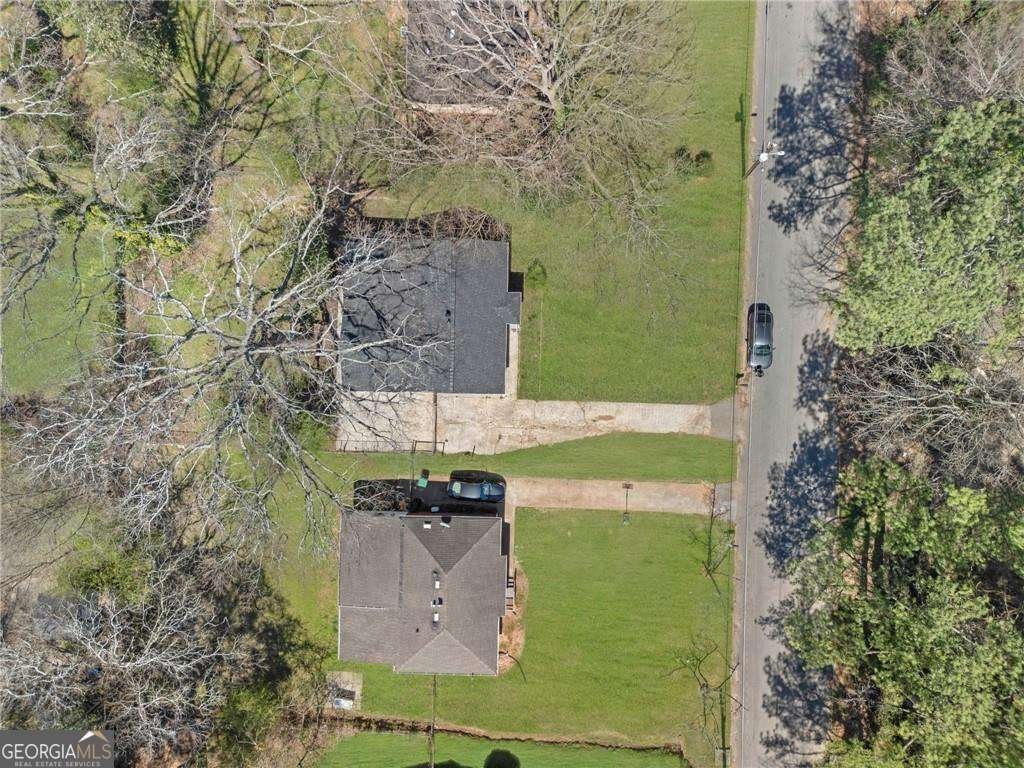 1883 Clarke Lane Decatur - 8