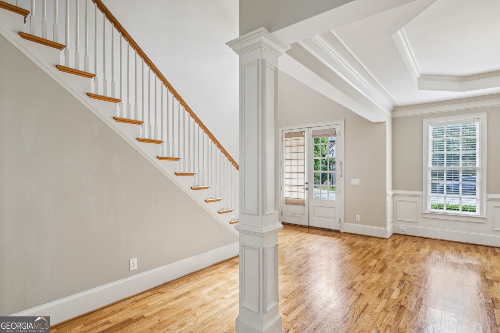 4046 Newhaven Circle Atlanta - 10