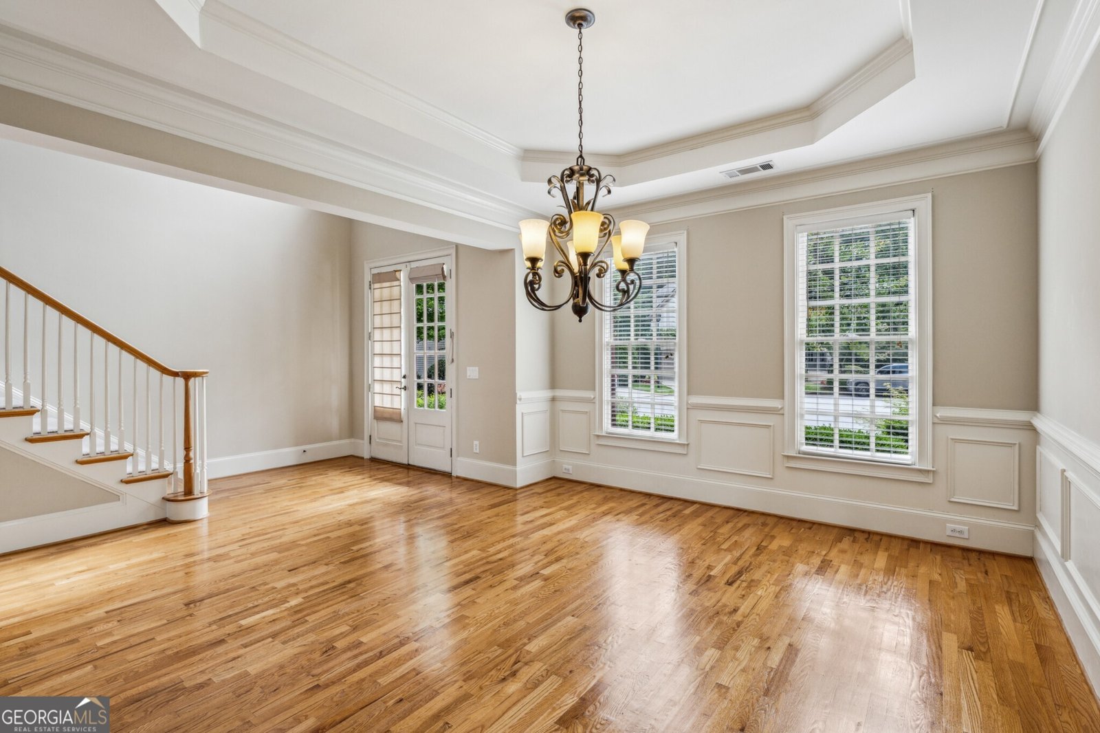 4046 Newhaven Circle Atlanta - 11