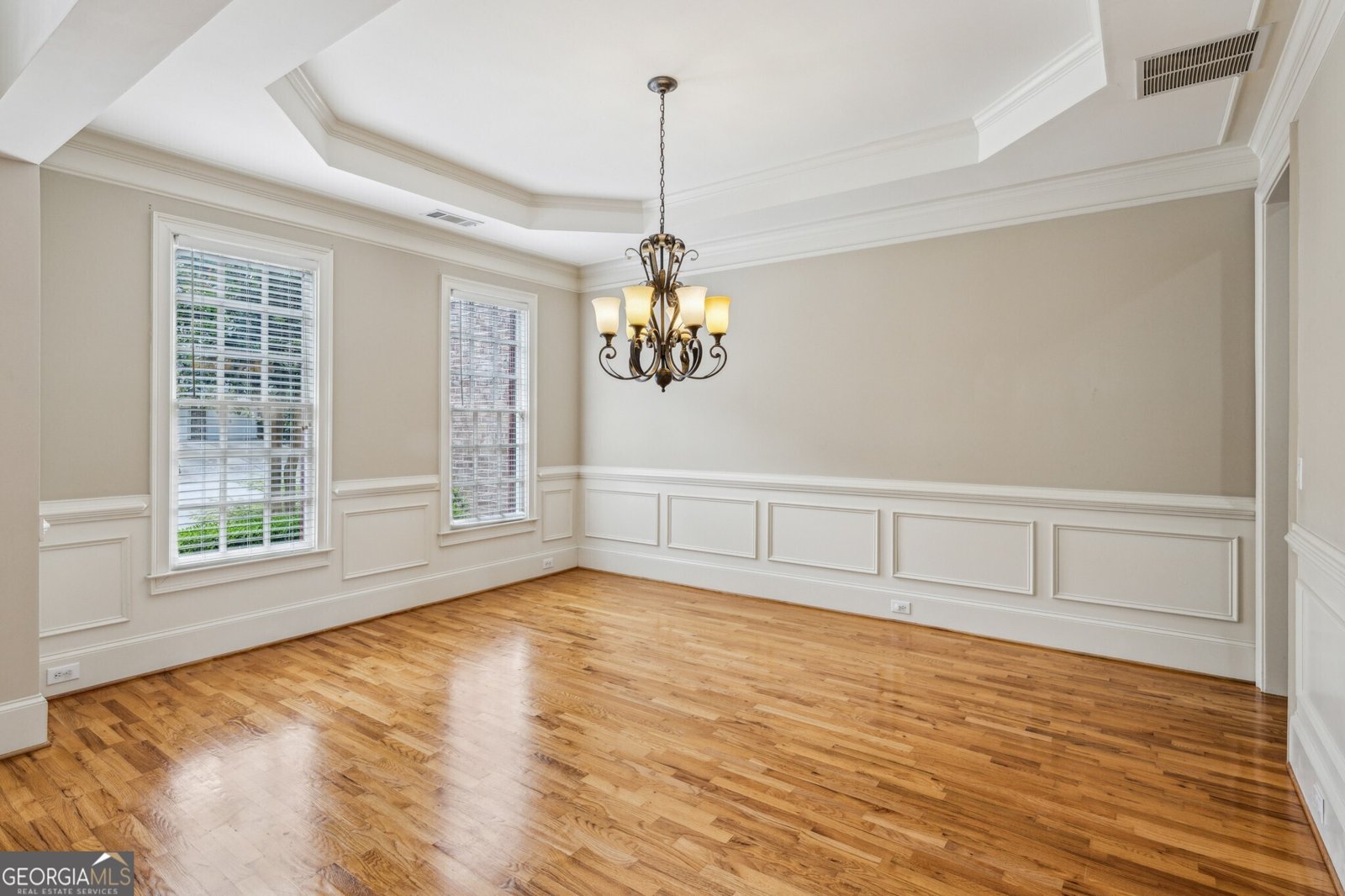 4046 Newhaven Circle Atlanta - 12