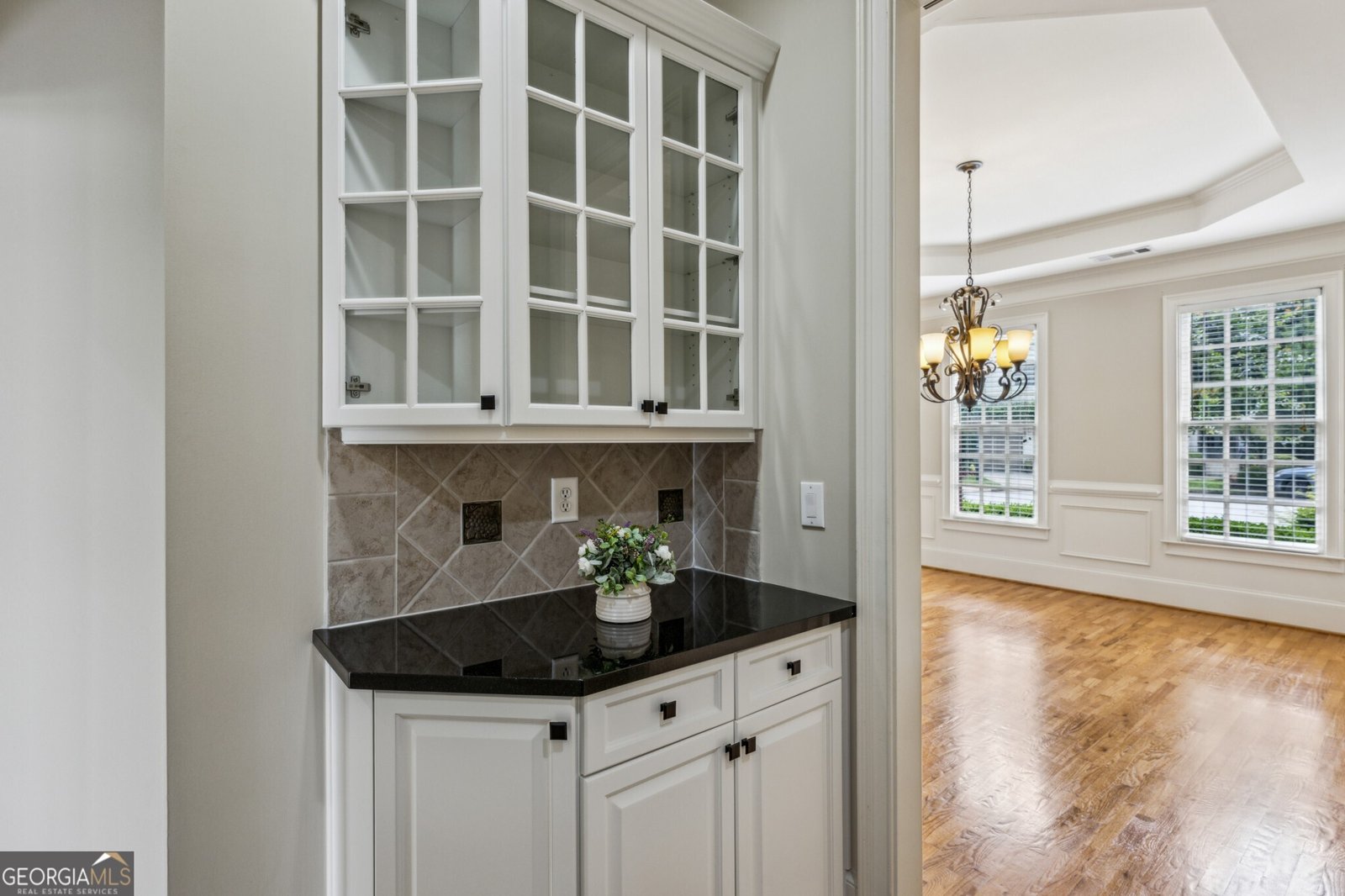 4046 Newhaven Circle Atlanta - 13