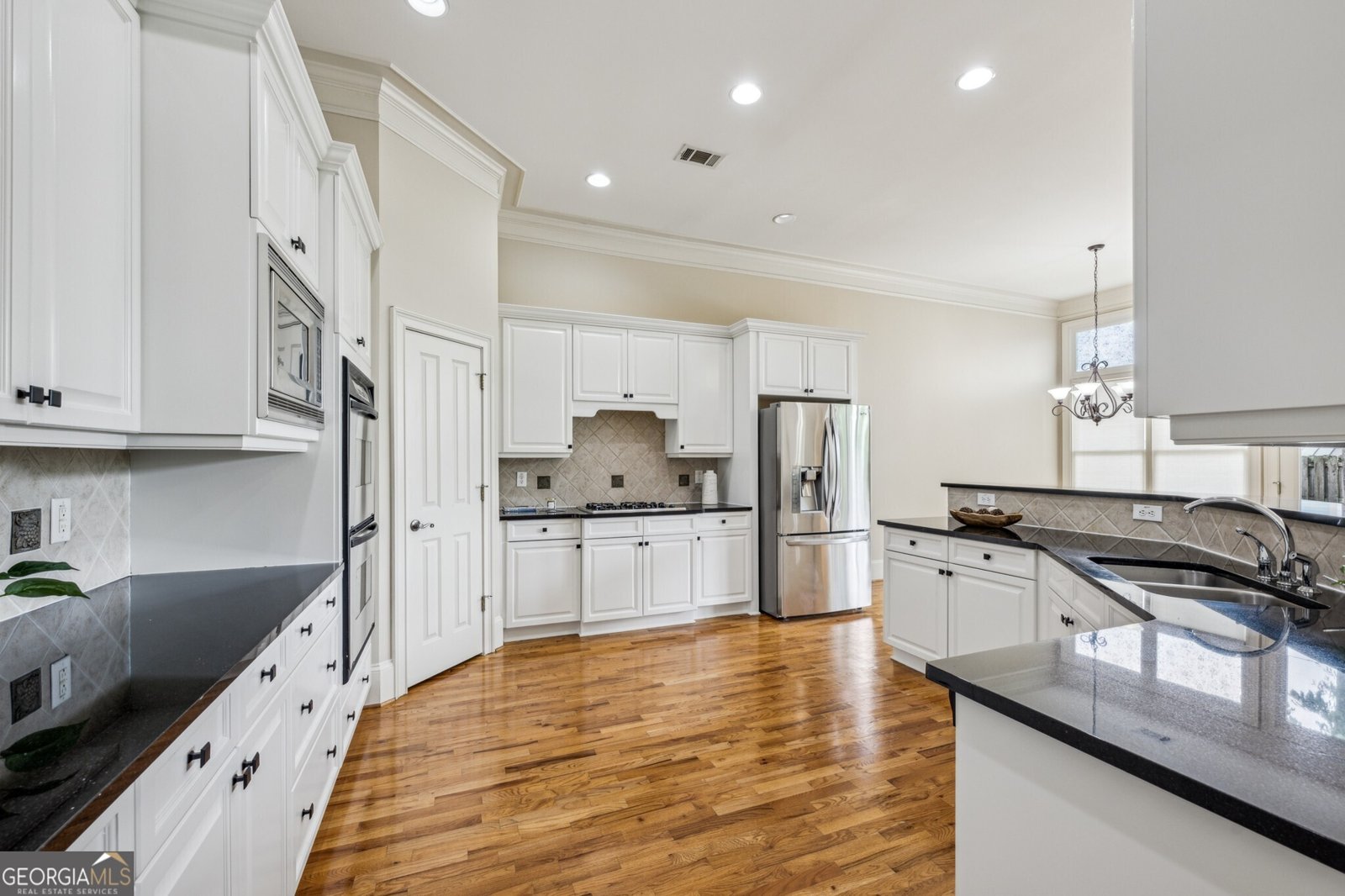 4046 Newhaven Circle Atlanta - 14