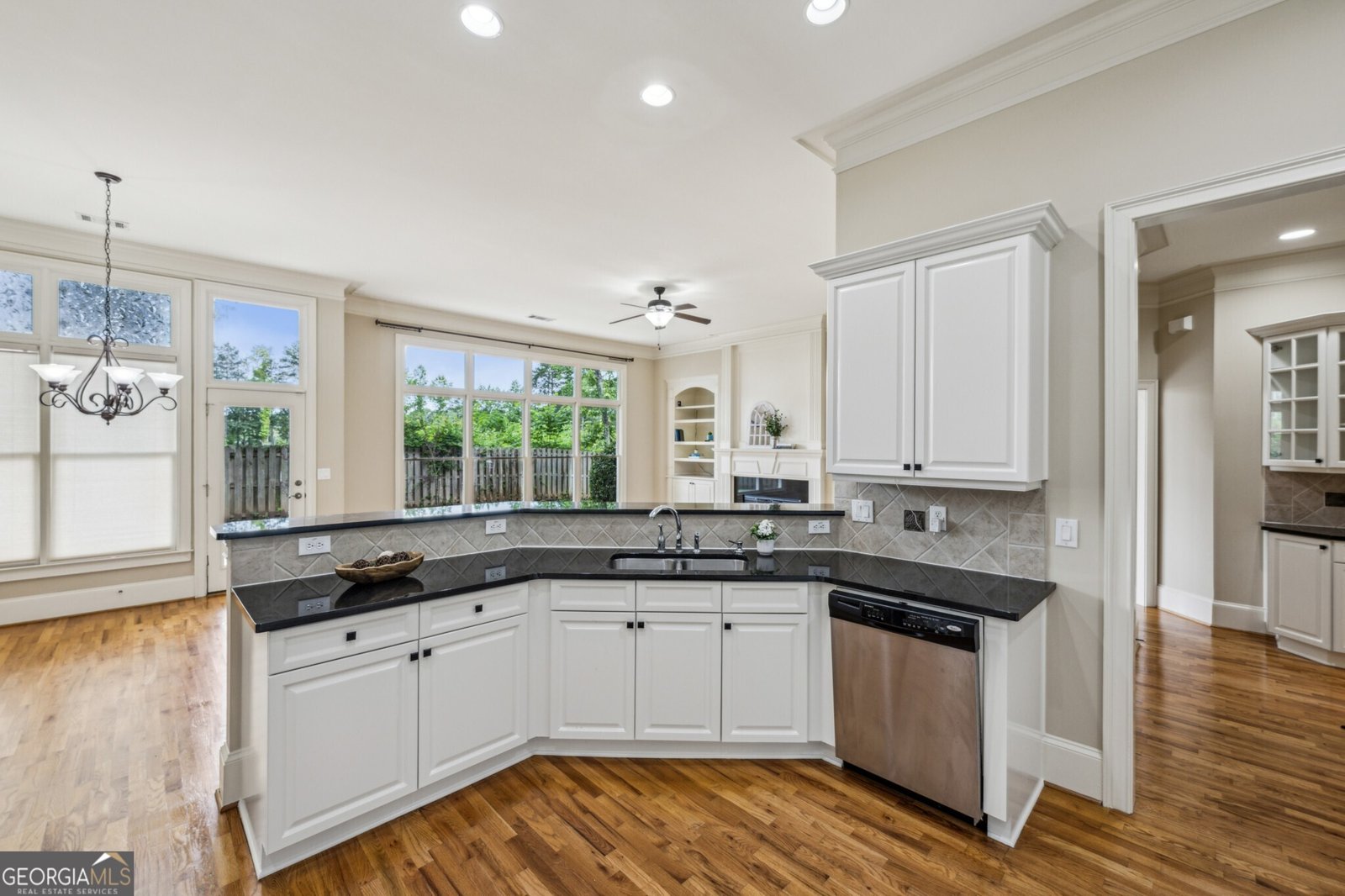 4046 Newhaven Circle Atlanta - 15