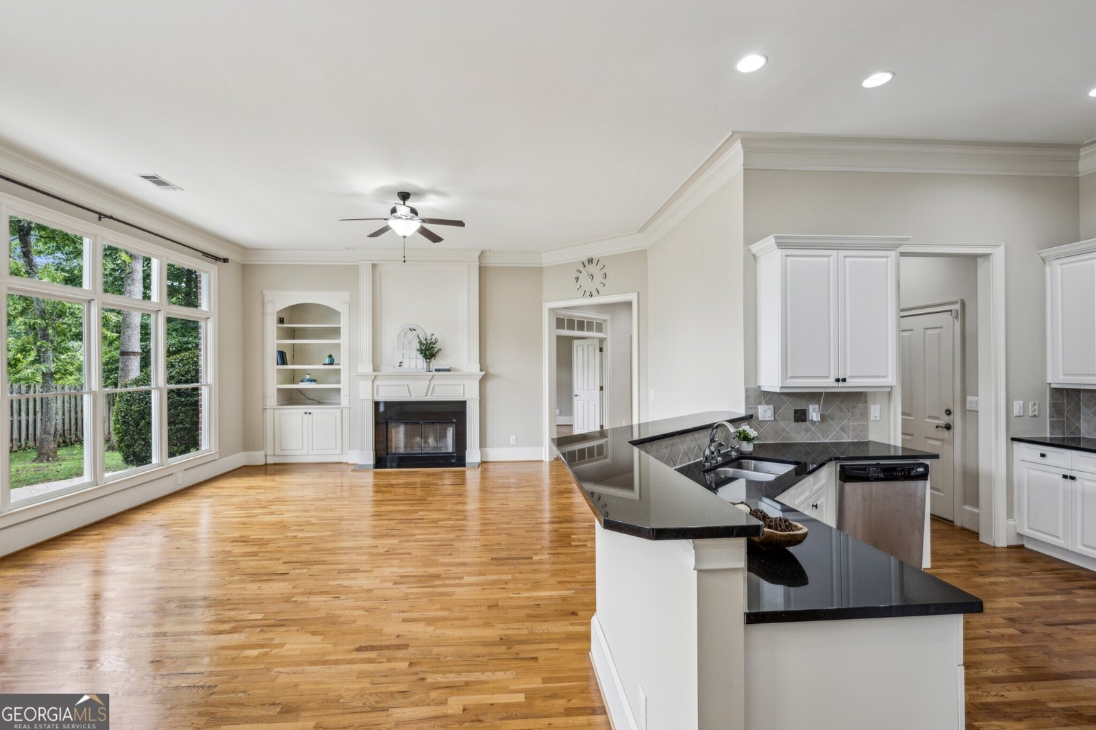 4046 Newhaven Circle Atlanta - 16