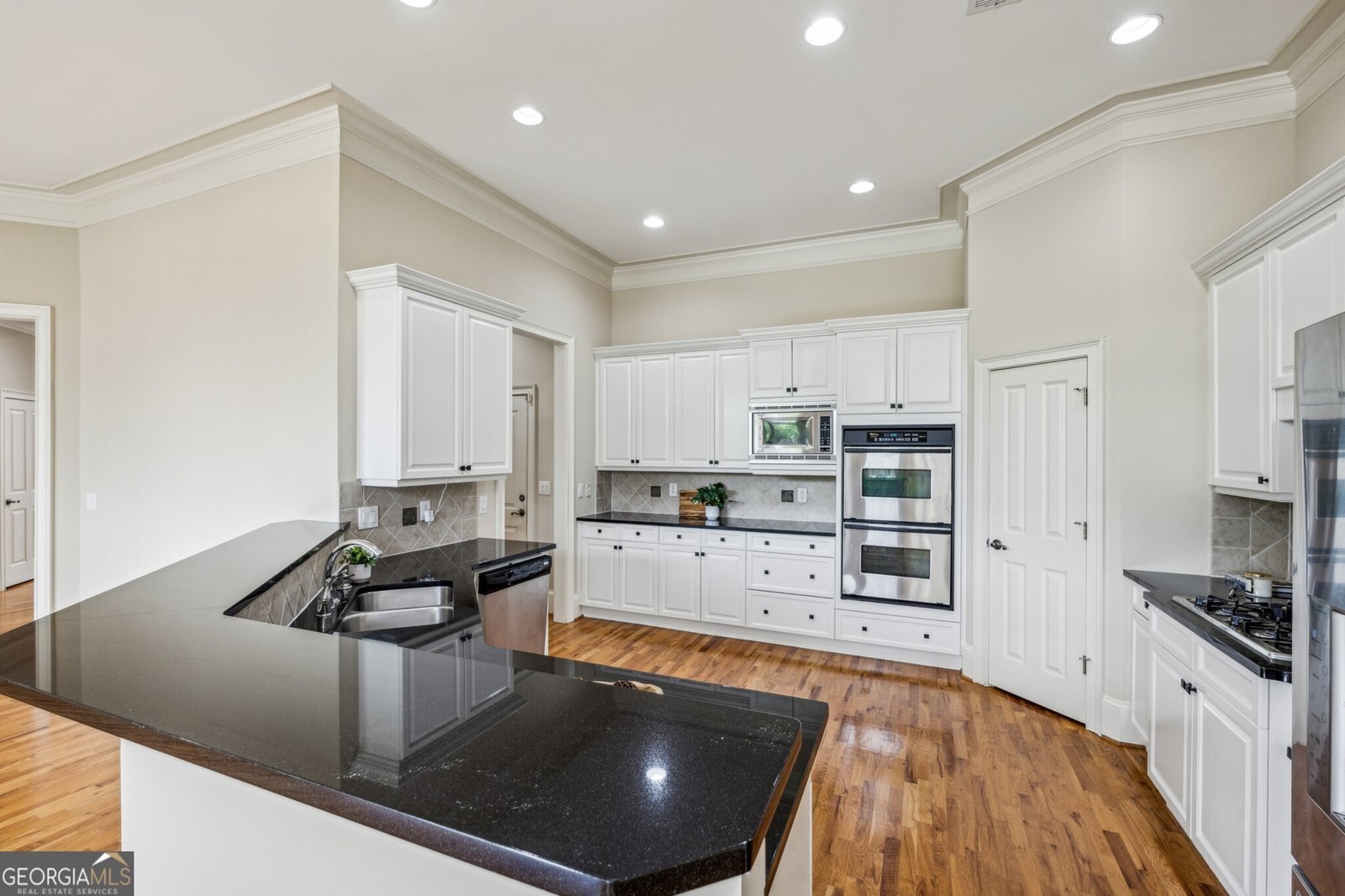 4046 Newhaven Circle Atlanta - 17