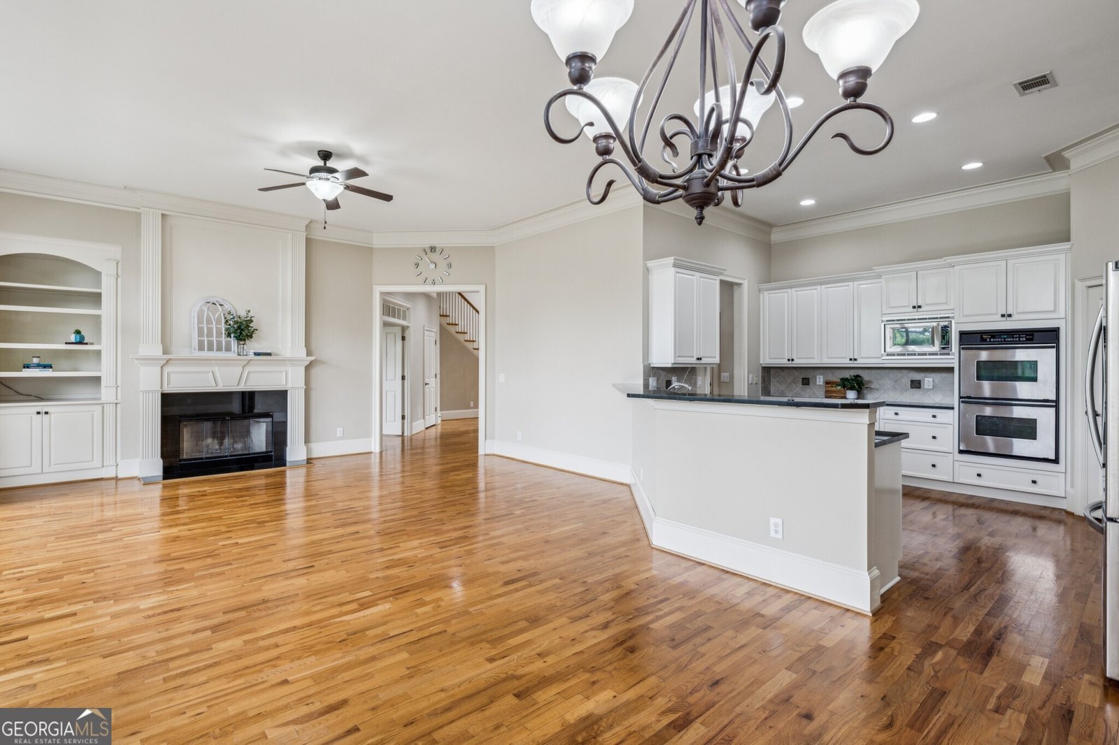 4046 Newhaven Circle Atlanta - 18