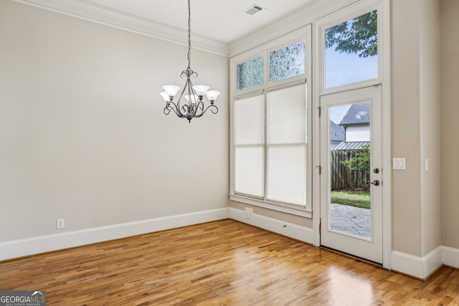 4046 Newhaven Circle Atlanta - 19