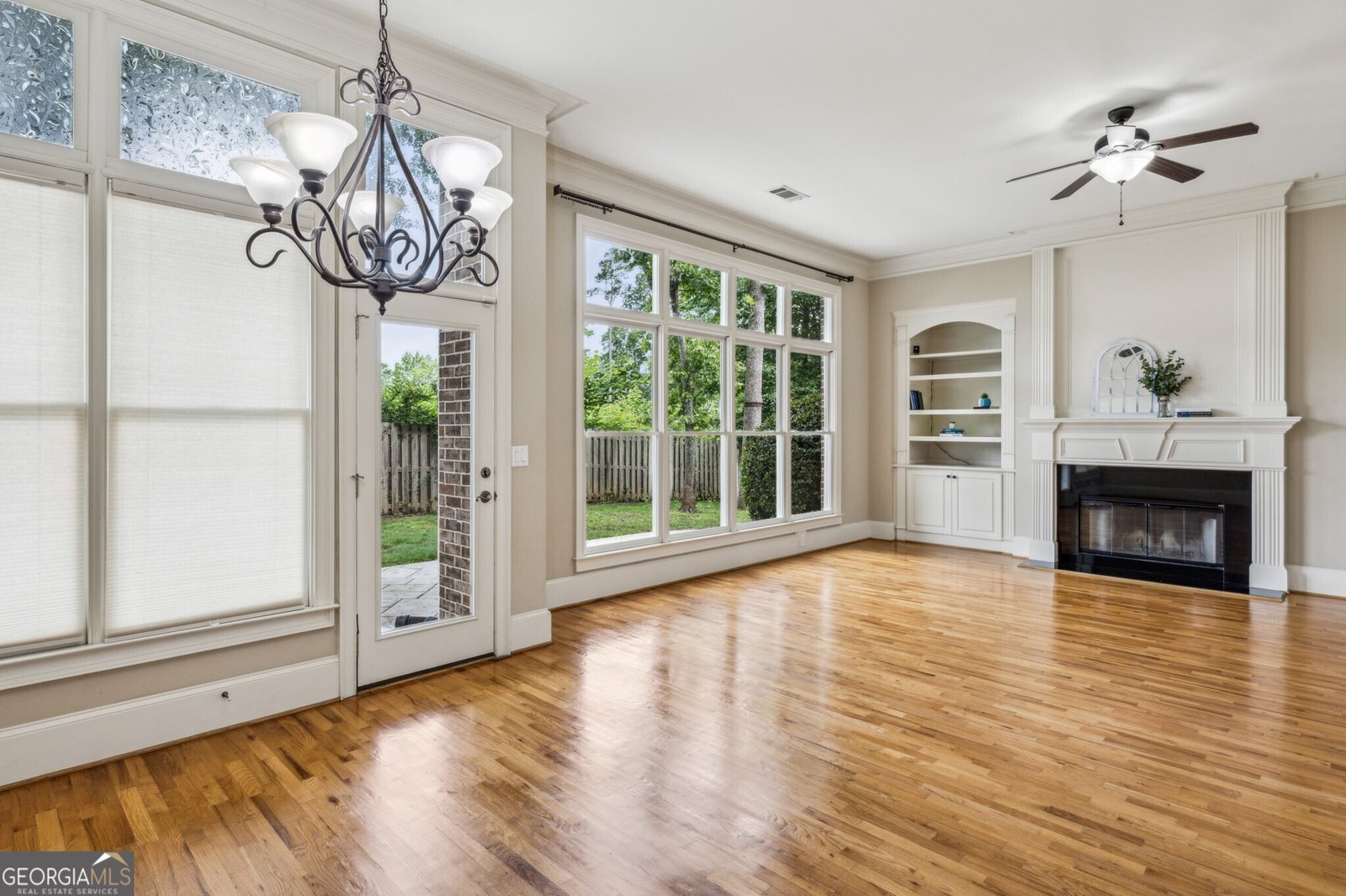 4046 Newhaven Circle Atlanta - 20